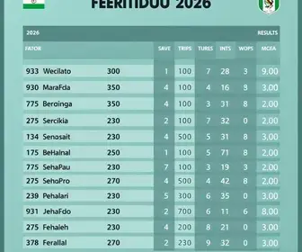 Resultados da Eleição 2026 em Birigui (SP) no 2º turno