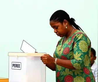 Birigui (SP) realiza eleição estadual; acompanhe a apuração