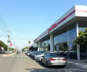 Concessionária libera acesso à avenida Euclides Miragaia