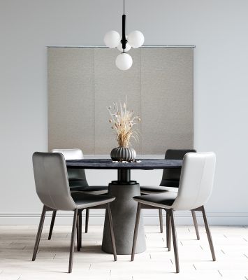 The Quality Toldos e Persianas